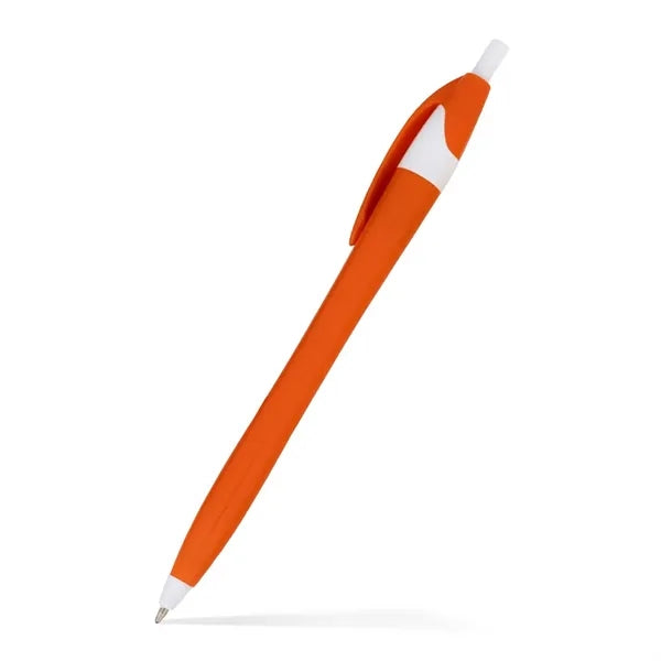 Slimster Click Pen