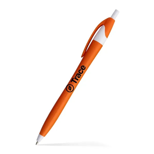 Slimster Click Pen