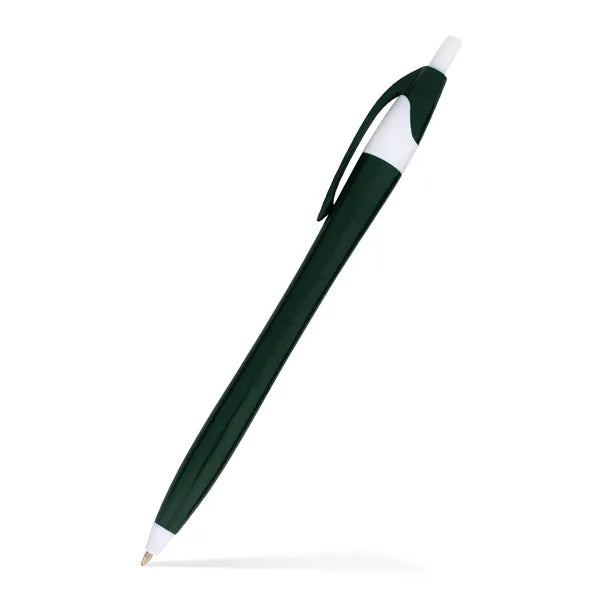 Slimster Click Pen