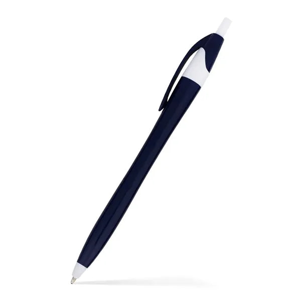 Slimster Click Pen