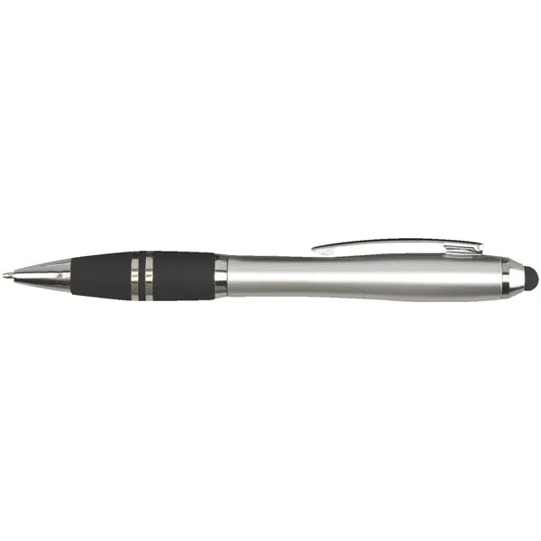 Iwrite Twist Action Stylus Pen