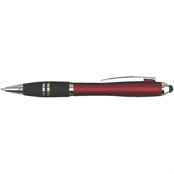 Iwrite Twist Action Stylus Pen