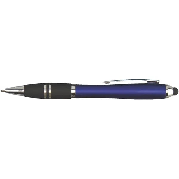 Iwrite Twist Action Stylus Pen