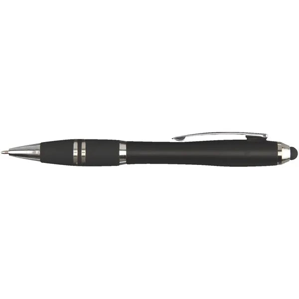 Iwrite Twist Action Stylus Pen