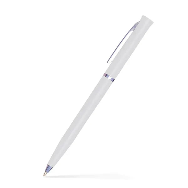 Angel II Slim Twist Pen
