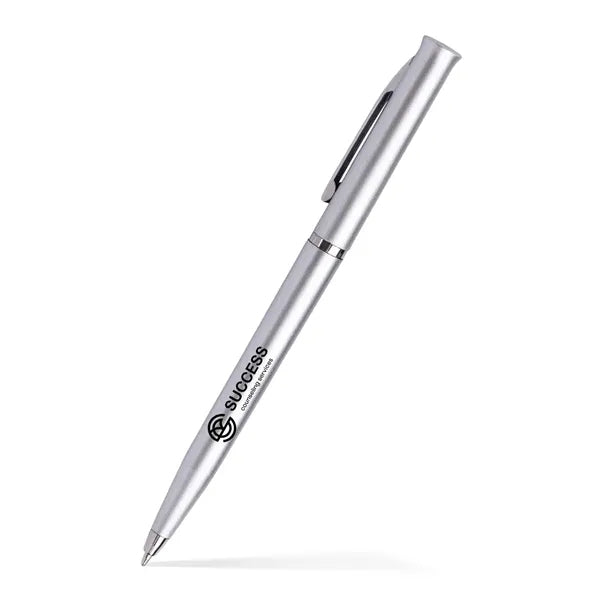 Angel II Slim Twist Pen