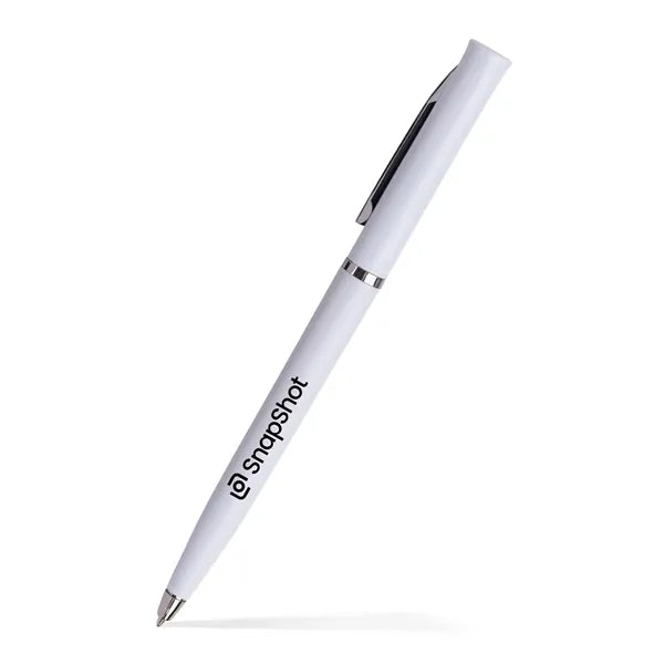 Angel II Slim Twist Pen
