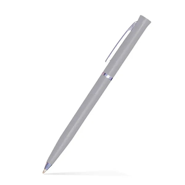 Angel II Slim Twist Pen