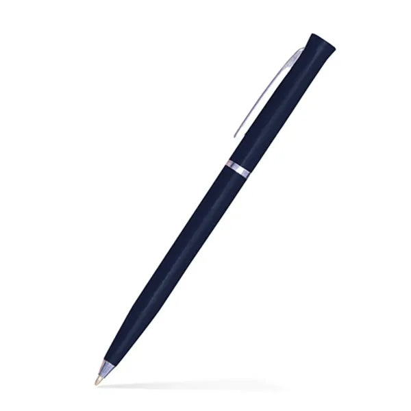 Angel II Slim Twist Pen