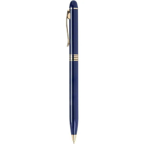 Bishop Pen