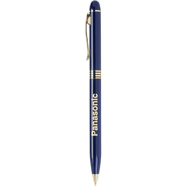 Bishop Pen