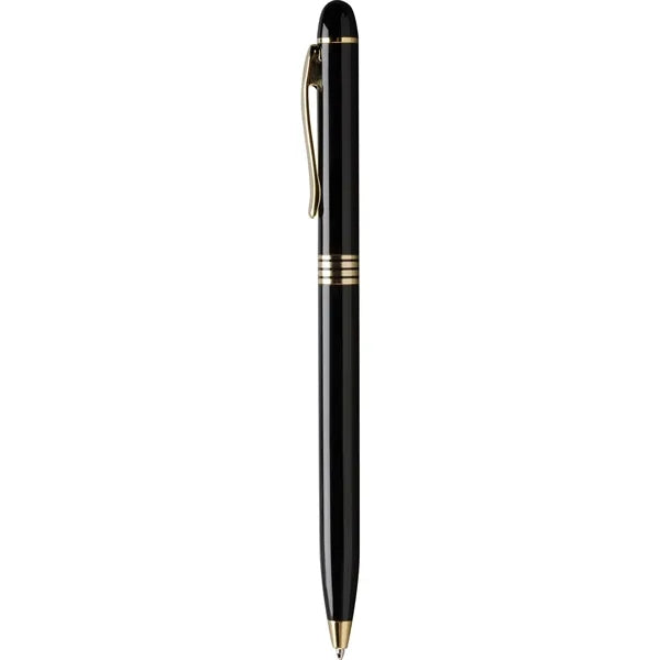 Bishop Pen