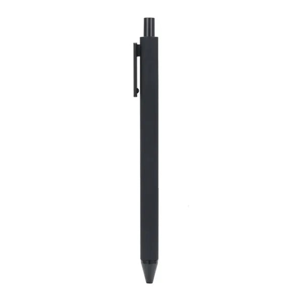 Cute Retractable Ballpoint Pens