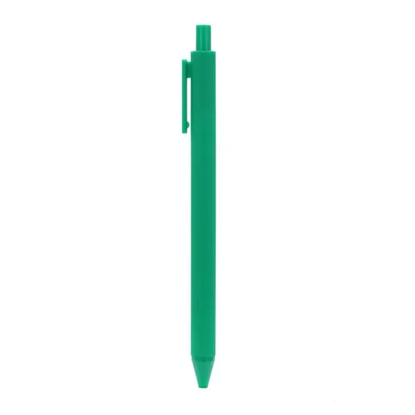 Cute Retractable Ballpoint Pens
