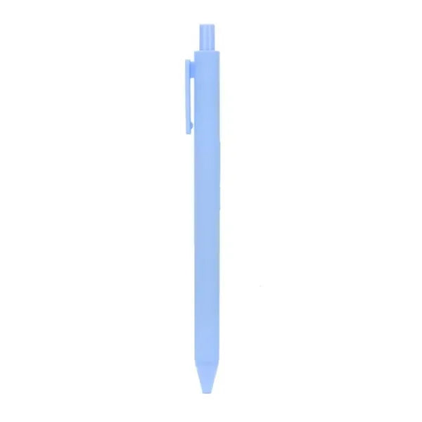 Cute Retractable Ballpoint Pens