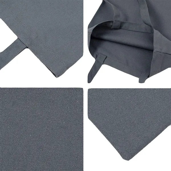 Heavy Duty Canvas Tote Bags