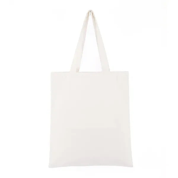 Heavy Duty Canvas Tote Bags