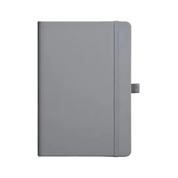A5 Journal Notebook