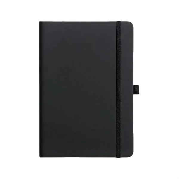 A5 Journal Notebook