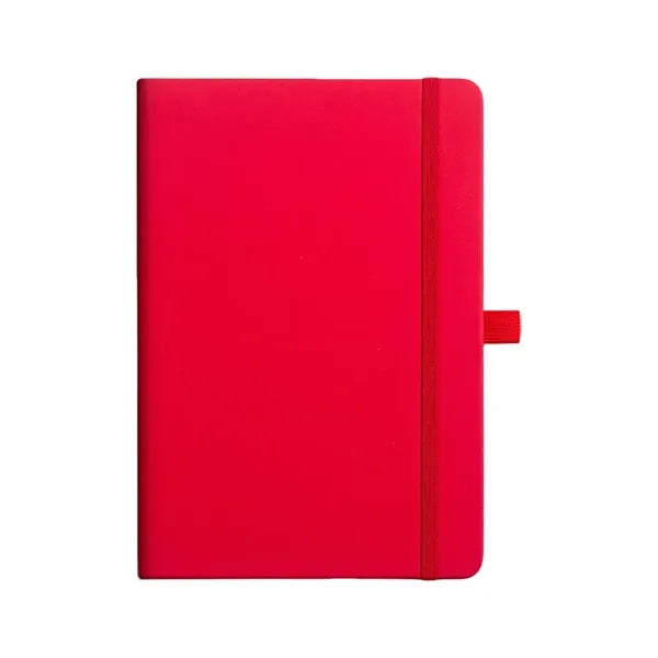 A5 Journal Notebook