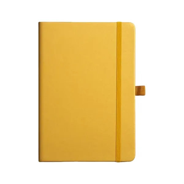 A5 Journal Notebook