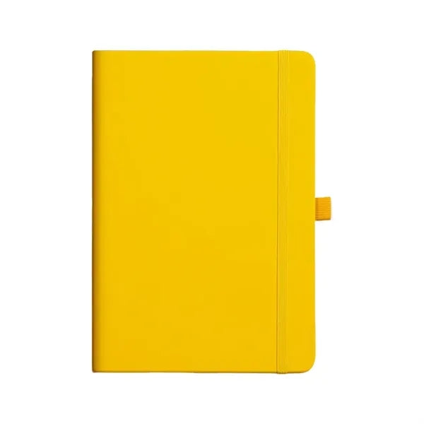 A5 Journal Notebook