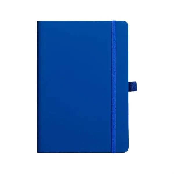 A5 Journal Notebook