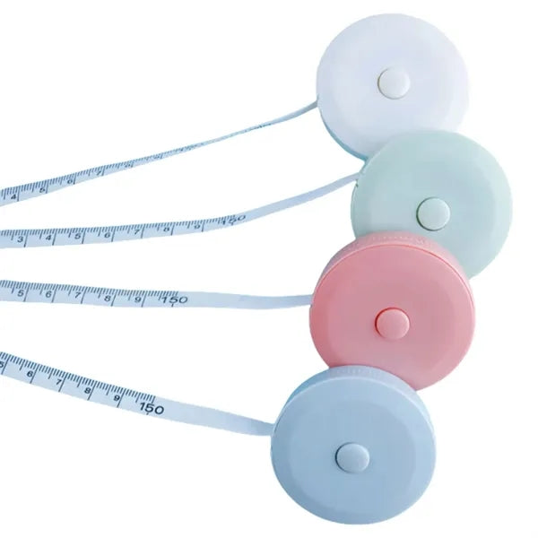 Tape Measure Retractable 60 Inch