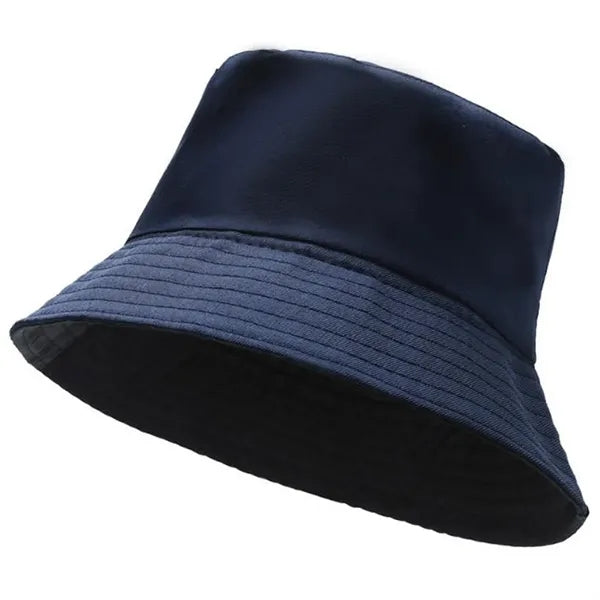 Logo Bucket Hat