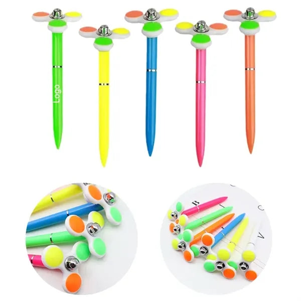 Fidget Toy Pen