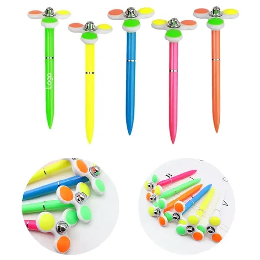 Fidget Toy Pen