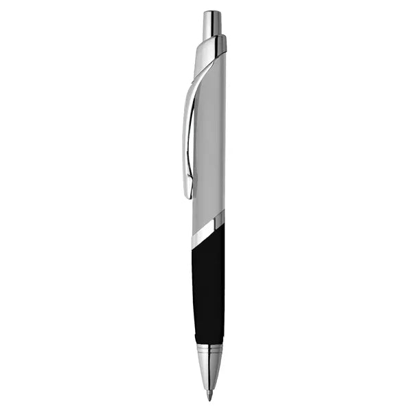 Metal Signature Ballpoint Pen