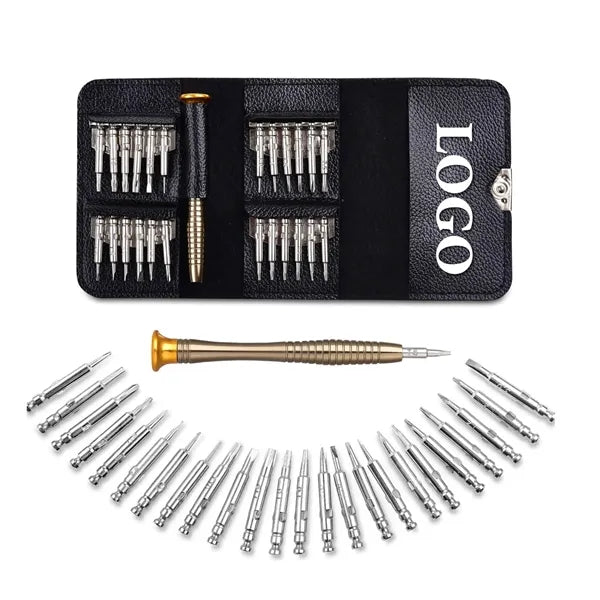 Multifunction Tool Set