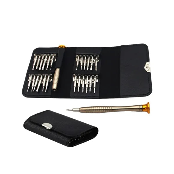 Multifunction Tool Set