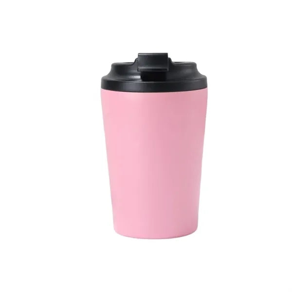 Portable Milk and Coffee Cup Gift