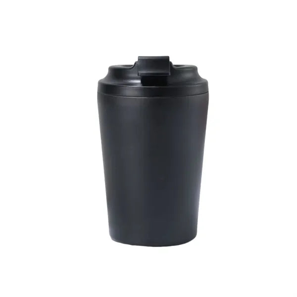 Portable Milk and Coffee Cup Gift