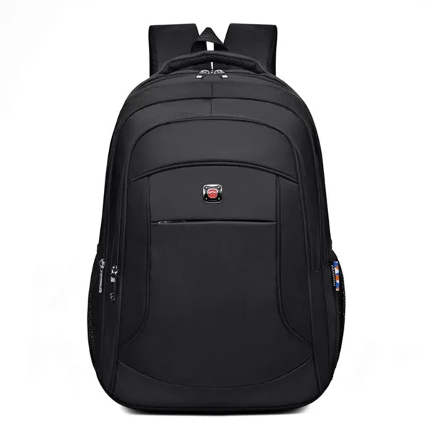 Multi-Function Large Capacity Backpack