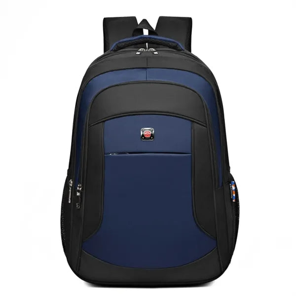 Multi-Function Large Capacity Backpack