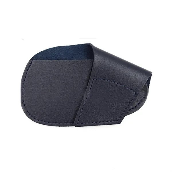 PU Leather Golf Club Head Cover