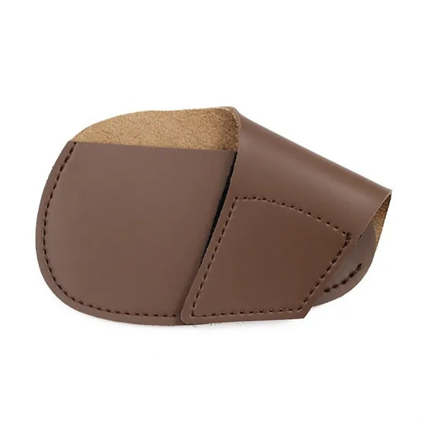 PU Leather Golf Club Head Cover