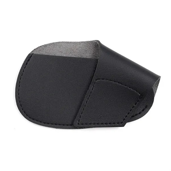PU Leather Golf Club Head Cover
