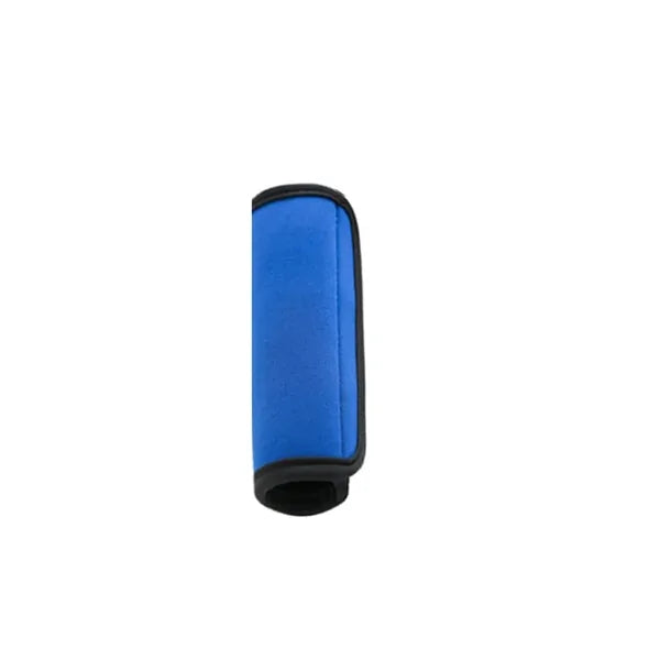 Neoprene Luggage Handle Grip