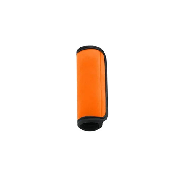Neoprene Luggage Handle Grip