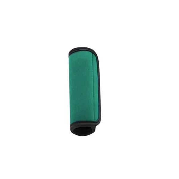 Neoprene Luggage Handle Grip