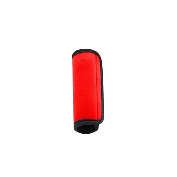 Neoprene Luggage Handle Grip
