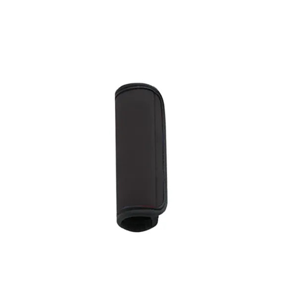 Neoprene Luggage Handle Grip