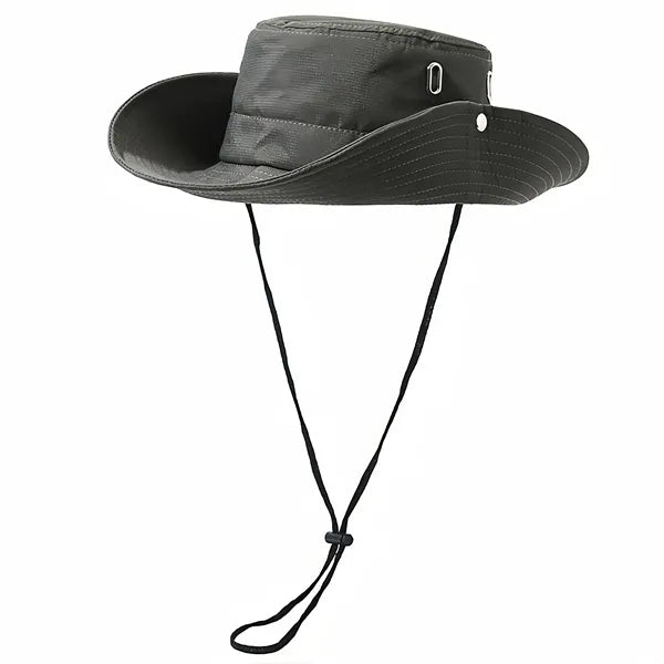 Lightweight Breathable Sun Hat