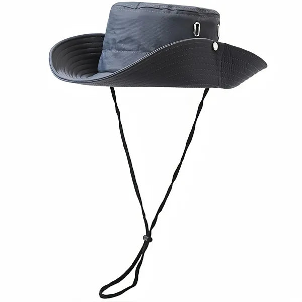 Lightweight Breathable Sun Hat