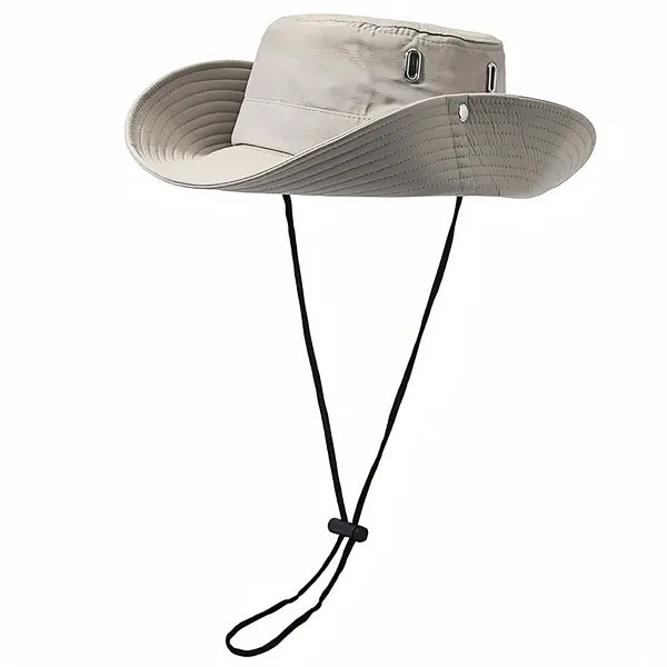 Lightweight Breathable Sun Hat
