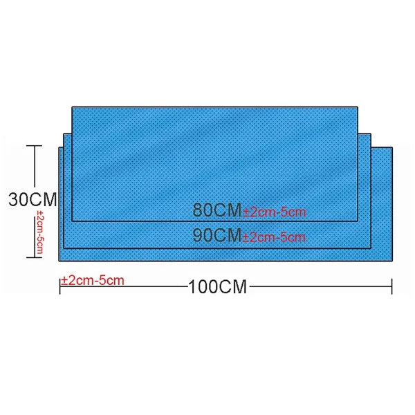 Cooling Quick Dry Towel
